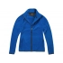 Fleece jacket 