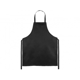 Barbecue apron 