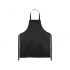 Barbecue apron 