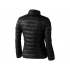 Scotia women's jacket