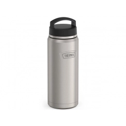 Thermos 