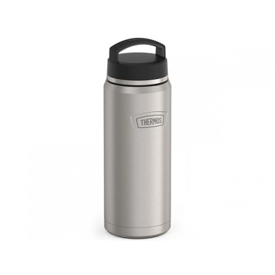 
                                                Thermos 