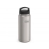 Thermos 