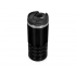 Thermos 