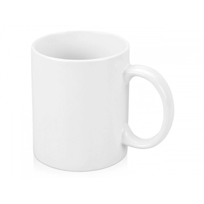 
                                                Margot Mug
                                                