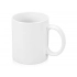 Margot Mug