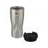 Thermocup 