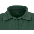 Calgary women's polo shirt