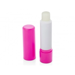 Бальзам для губ «Eden»