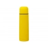 Thermos 