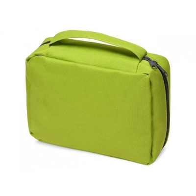 
                                                Travel case 