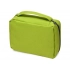 Travel case 