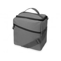 Classic Insulated Cooler Bag