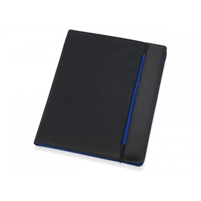 
                                            Папка для документов «Делос»
                                            