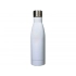 Shining vacuum bottle 