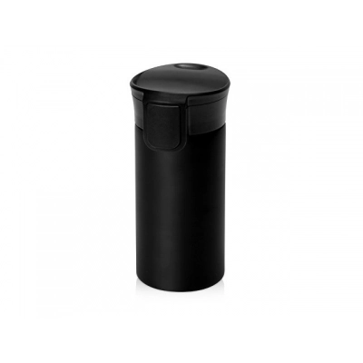 
                                                Vacuum sealed thermos 