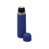 Thermos 