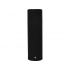 Thermos 