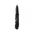 Universal multitool with bits in a gift box with a 