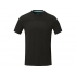 Men's 