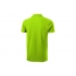 Men's polo shirt 