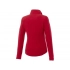 Women's microfleece jacket 