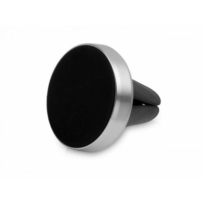 
                                            Magnetic phone holder 