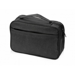 Дорожный несессер с крючком «District»