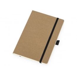 A5 notebook 