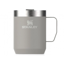Stanley Everyday 236 ml camping mug.