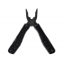 Multitool pliers 11-in-1 