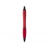 Plastic ballpoint pen 