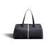 Anti-theft sports bag FlexPack Gym