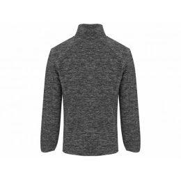 Куртка флисовая «Artic» мужская