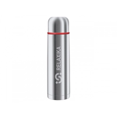 
                                                Thermos 