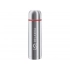 Thermos 