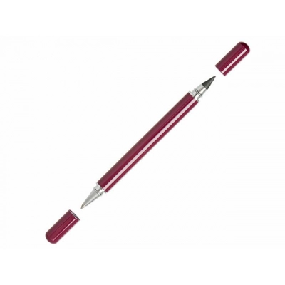 
                                            Металлическая ручка и вечный карандаш «Van Gogh»
                                            