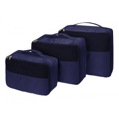 
                                                Travel set of covers 
