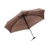 Folding umbrella, women's.