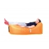 Inflatable sofa 