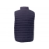 Insulated vest 