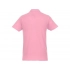 Helios men's polo shirt