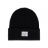 Herschel Elmer's hat