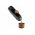 Portable coffee machine 