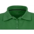 Calgary women's polo shirt