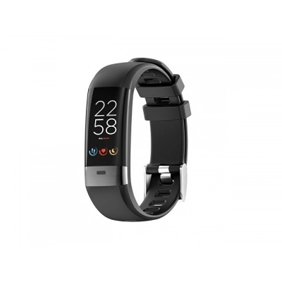 
                                                Fitness bracelet 