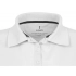 Calgary women's polo shirt