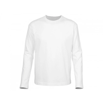 
                                                Unisex oversized long sleeve 