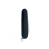 Folding knife, 90 mm, 2 functions
