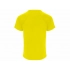 Sport T-shirt 
